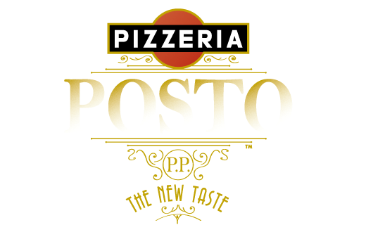 Pizzeria Posto